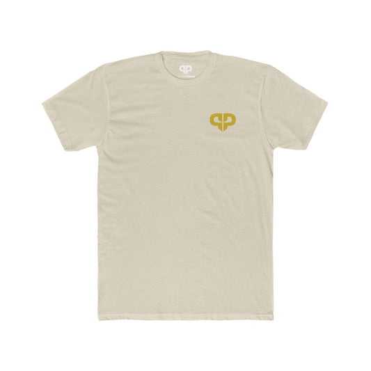 Trademark Logo Tee