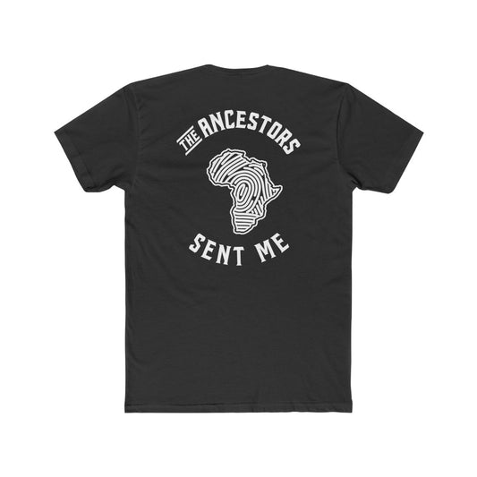 Ancestors Tee (Adults)