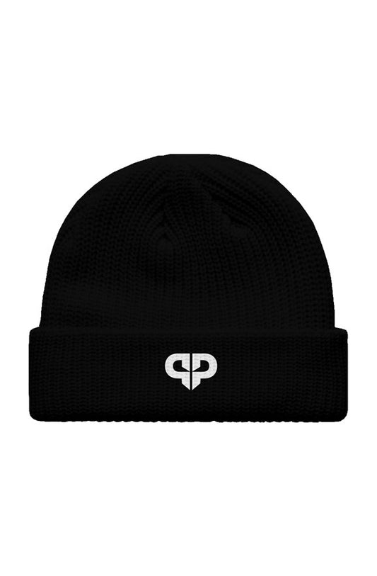 Fisherman Beanie