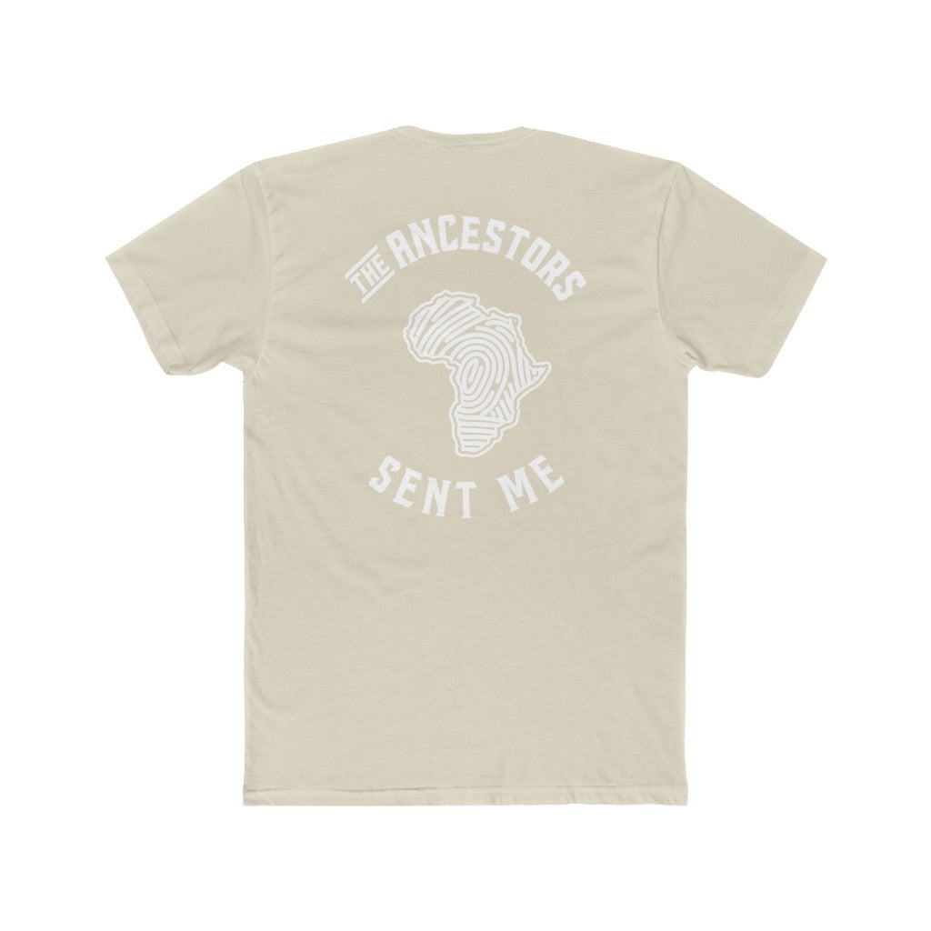 Ancestors Tee (Adults)